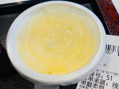 -永和大王(春日上新·阜成门店)