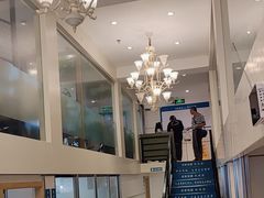 -沈家花园如皋菜(海阳路店)