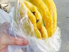 -老客满蛋饼(双塔市集店)