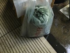 -青石桥市场北1-27号