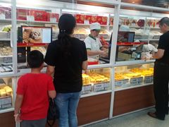 -北京稻香村(第三店)