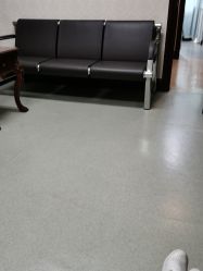 -南京医科大学友谊整形外科医院