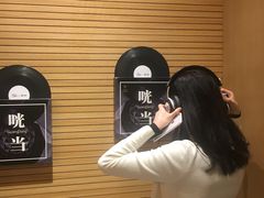 -当当书店(国泰广场店)