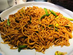 -客宴·江西客家菜(红角洲店)