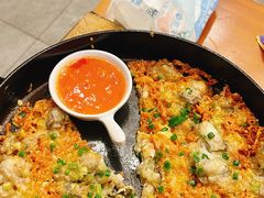 -旺爷砂锅·茶作(国贸城店)