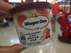 -百联南桥购物中心