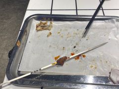 -曹掌柜小酒馆烧烤集团(宾川路店)