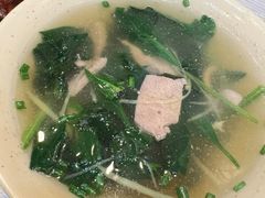 -圆宝台湾小吃(迎津街店)