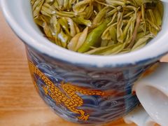-迎扬春茶社(闻喜路店)