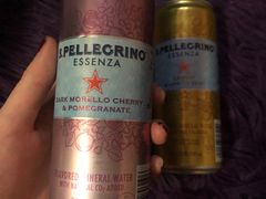 -JustFresh捷德鲜超市(西康店)