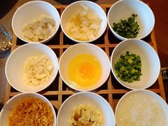 -香港财记(汇励99城市公园店)
