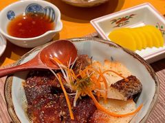 -一阳寿司(麦子街店)