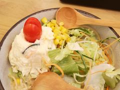 -雷门拉面·现熬骨汤(凯德来福士店)
