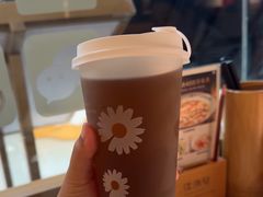 -江渔儿酸菜鱼(龙华百佳华店)