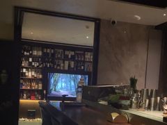 -villaa·别墅·融合菜西餐厅