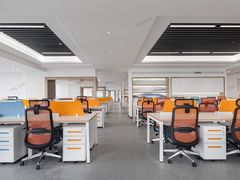 -ONLEAD 欧林办公家具(丰合广场店)