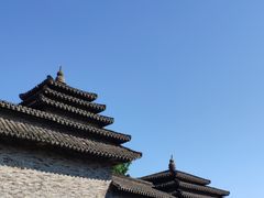-韩湘水博园
