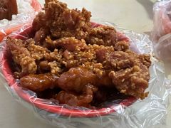 -咱家王新国把子肉(县东巷店)