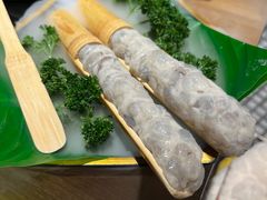 -炉角·鲍鱼牛腩煲(国贸商城店)