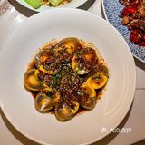 火爆全网的特色川菜