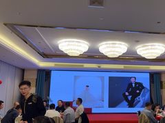 -正晴和酒店(黑龙江路店)