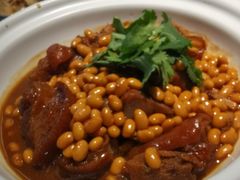 -小菜园新徽菜(无锡宜家荟聚中心店)