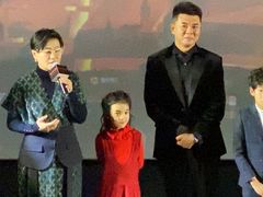 -英皇电影城(英皇集团中心IMAX店)