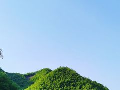 -将军关探险漂流