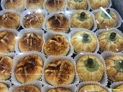 -仟吉KenGee(大江园店)