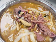 -舒记粉店(七星路店)