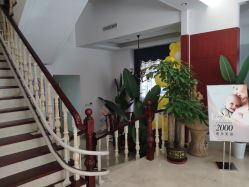点击看大图 -禧悦府国际月子会所(总店)