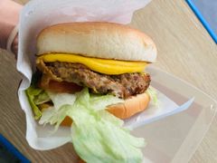 -肯德基(常熟百润发店)