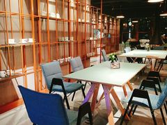 -sugarman espresso素饮糖人高新咖啡工厂