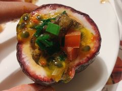 -79号渔船海鲜饭店(宝安店)