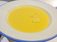 -魔膳厨房·果木牛排·西餐厅(MM2店)