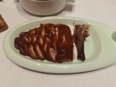 -大儒小厨·苏浙菜(瑞虹太阳宫店)