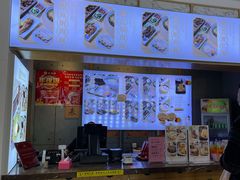 -朱鸿兴面馆(镇湖店)