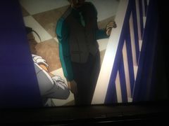 -天幕新彩云国际影城(激光巨幕店)