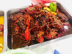 十三香小龙虾-盱眙虾怪·旗舰店