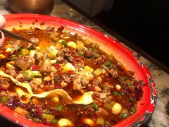 -遇见长安(兰州中心店)