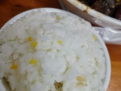 -如意香辣鸡架(总店)