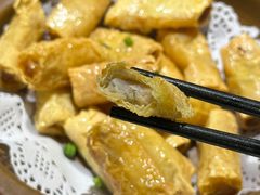 -阿毛饭店首店·宁波老字号(文化广场店)