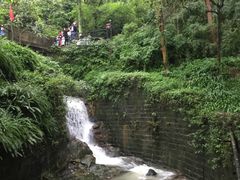 -白公馆
