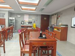 -清真马祥兴菜馆(云南北路店)