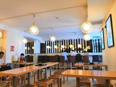 -鲜芋仙Meet Fresh(五道口店)