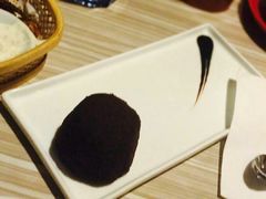-必胜客(兴华中路PH店)