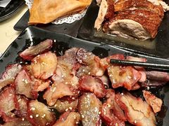 -合记汕头牛肉店(嘉禾路店)