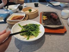 -凯逸轩·匠心粤菜(中城名仕汇店)