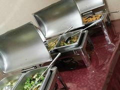 -北京鹏龙瑞星奔驰4s店(来广营店)