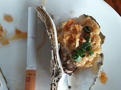 -四川人郑霞海鲜